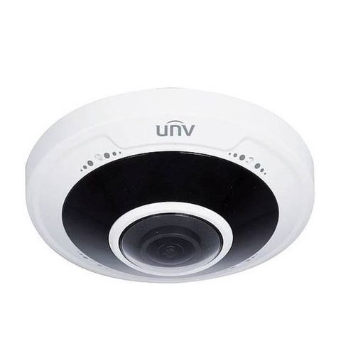 Camera Ip Unv Ipc815sr-dvpf14