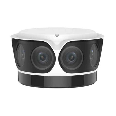 Camera Ip Unv Ipc8542er5-dug
