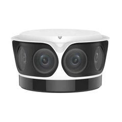  Camera Ip Unv Ipc8542er5-dug 