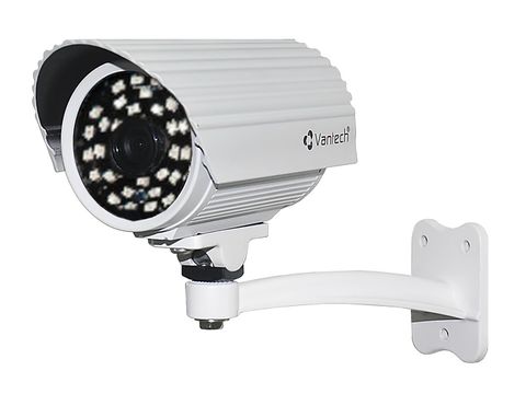 Camera Ip Vantech Vp-153a