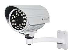  Camera Ip Vantech Vp-153a 