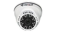  Camera Ip Vantech Vp-180s 