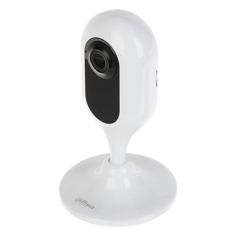 Camera Ip Wifi Dahua Ipc-c22p-imou