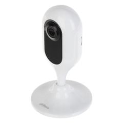  Camera Ip Wifi Dahua Ipc-c22p-imou 