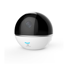  Camera Ip Wifi Ezviz C6tc 2mp 
