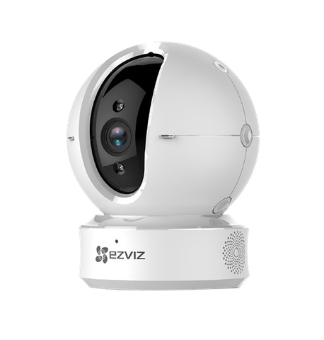 Camera Ip Wifi Ezviz Il-ca01