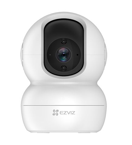Camera Ip Wifi Ezviz Ty2 1080p