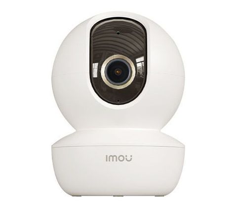Camera Ip Wifi Imou A43ep/4m/h.265/Có Cổng Lan