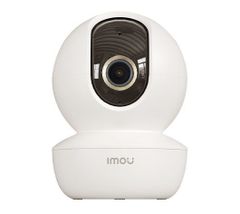  Camera Ip Wifi Imou A43ep/4m/h.265/Có Cổng Lan 