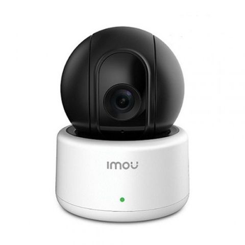 Camera Ip Wifi Imou Ipc-a12p-imou