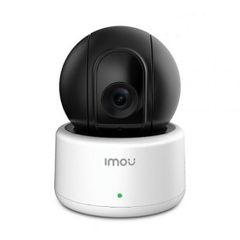  Camera Ip Wifi Imou Ipc-a12p-imou 