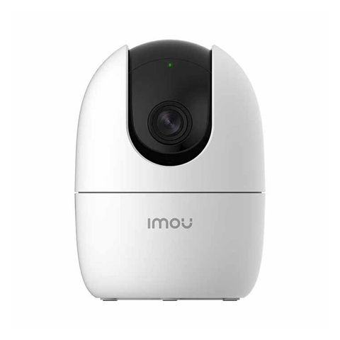 Camera Ip Wifi Imou Ipc-a22ep-d-imou