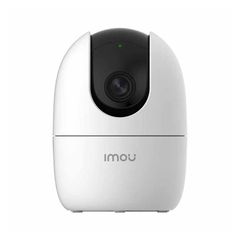  Camera Ip Wifi Imou Ipc-a22ep-d-imou 