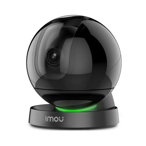 Camera Ip Wifi Imou Rex Ipc-a26lp-imou
