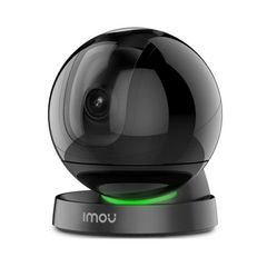  Camera Ip Wifi Imou Rex Ipc-a26lp-imou 