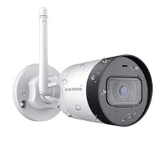  Camera Ip Wifi Kbone Kn-4001wn 