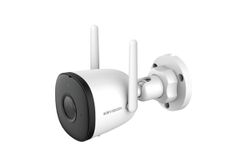  Camera Ip Wifi Kbvision Kbone Kn-b21 1080p 2mp 
