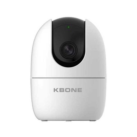 Camera Ip Wifi Kbvision Kbone Kn-h41p 2k 4.0mp