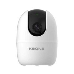  Camera Ip Wifi Kbvision Kbone Kn-h41p 2k 4.0mp 