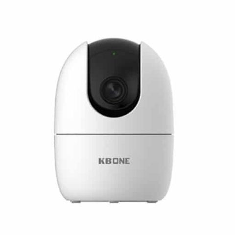 Camera Ip Wifi Kbvision Kbone Kn H21p 360 1080p 2mp