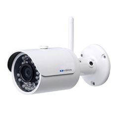  Camera Ip Wifi Kbvision Kx-1301wn 