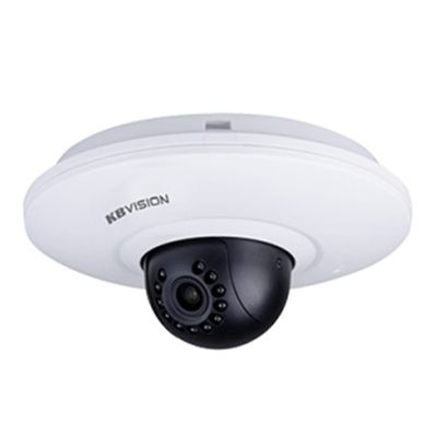 Camera Ip Wifi Kbvision Kx-1302wpn