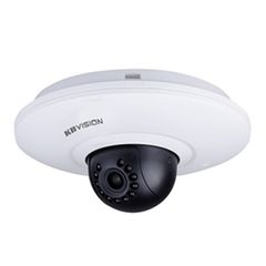  Camera Ip Wifi Kbvision Kx-1302wpn 