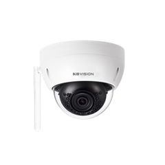  Camera Ip Wifi Kbvision Kx-3002wn 
