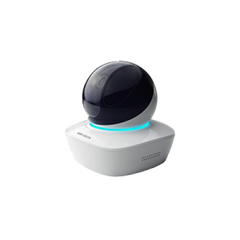  Camera Ip Wifi Kbvision Kx-h13pwn 
