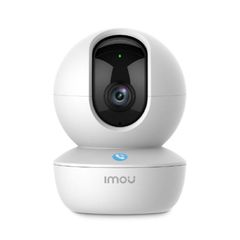  CAMERA IP WIFI KHÔNG DÂY 5MP IMOU IPC-GK2CP-5C0WR 