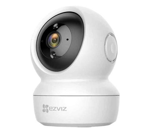 Camera Ip Wifi Không Dây Ezviz Cs-c6n 4mp