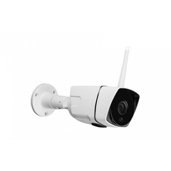  Camera Ip Wifi Ngoài Trời Vimtag B3-s 