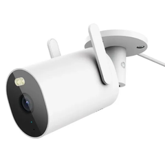  Camera IP WiFi ngoài trời Xiaomi AW300 2K 