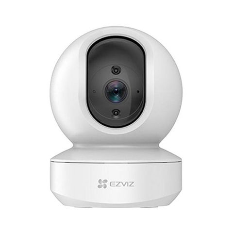 Camera Ip Wifi Quay Quét Thông Minh Ezviz Ty1 4mp