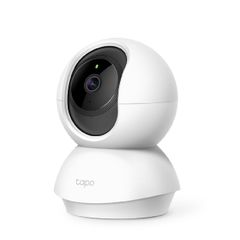 Camera Ip Wifi Tp-link Tapo 360 1080p Tc70 Trắng 