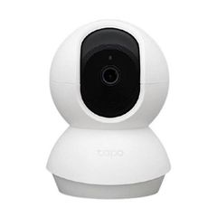  Camera Ip Wifi Tp-link Tapo C210 1080p 