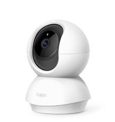  Camera Ip Wifi Tp-link Tapo C210 3mp Quay Quét 