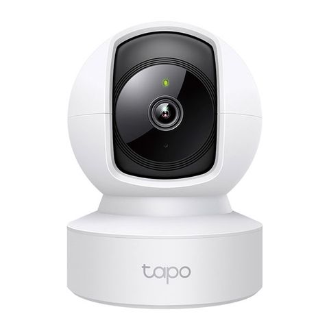 Camera Ip Wifi Tp-link Tapo C212 2k 3mp/ Quay Quét