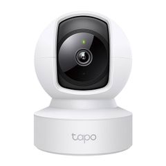  Camera Ip Wifi Tp-link Tapo C212 2k 3mp/ Quay Quét 