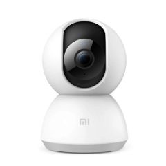  Camera IP XIAOMI MI HOME SECURITY 360°-1080P 