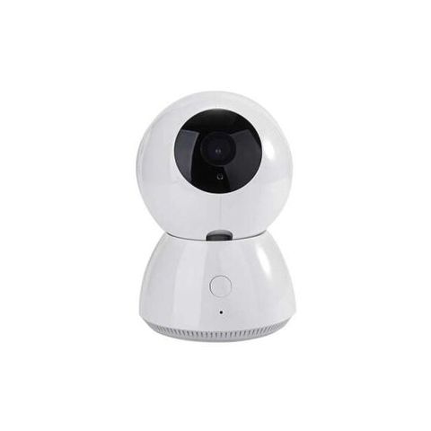 Camera Ip Xiaomi Mijia Dome 360 Full Hd