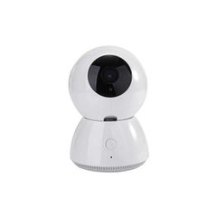  Camera Ip Xiaomi Mijia Dome 360 Full Hd 