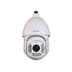  Camera Ip Zoom 20x Kbvision Kx-2006pn 