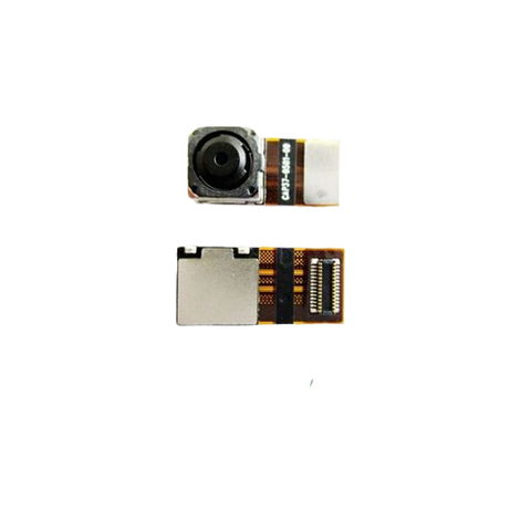 Camera Iphone 3gs