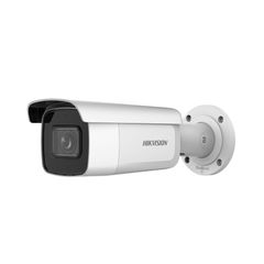  Camera Ipthân Trụ Hồng Ngoại4mp Hikvision Ds-2cd2643g2-izs 