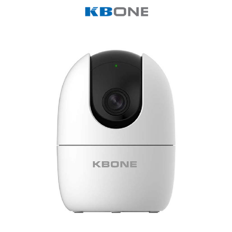 Camera Kbone Ip Wifi Không Dây