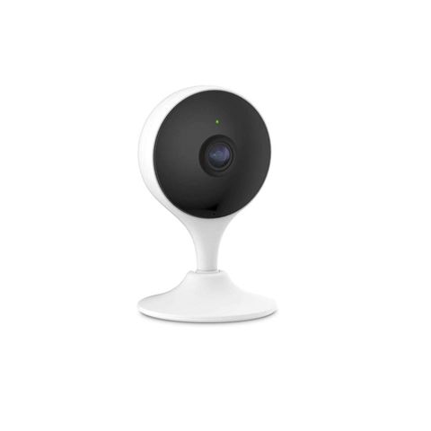 Camera Kbone Kn-h21w