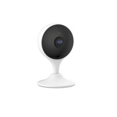  Camera Kbone Kn-h21w 