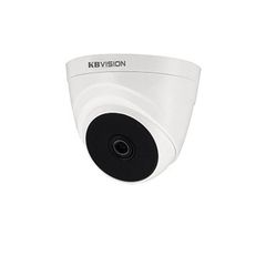  Camera Kbvision Dome Kx-2112cb4 2.0mp 