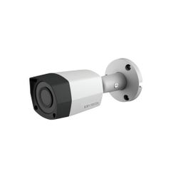  Camera Kbvision Kb-1301c 